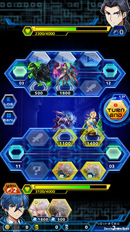 ꡼ No.003Υͥ / ޥ۸ץRevolve-ܥ-סʤΥȤʤ륫ɥХȥγפȡƥࡼӡ