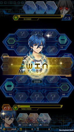 ꡼ No.004Υͥ / ޥ۸ץRevolve-ܥ-סʤΥȤʤ륫ɥХȥγפȡƥࡼӡ