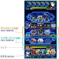 ꡼ No.005Υͥ / ޥ۸ץRevolve-ܥ-סʤΥȤʤ륫ɥХȥγפȡƥࡼӡ