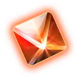 ꡼ No.002Υͥ / ޥ۸TCGRevolve-ܥ-פǥץ¥ƥȤȡץ쥤ǡκʤϿڡŵ