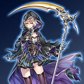 ꡼ No.004Υͥ / ޥ۸TCGRevolve-ܥ-פǥץ¥ƥȤȡץ쥤ǡκʤϿڡŵ