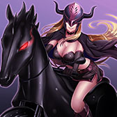 ꡼ No.006Υͥ / ޥ۸TCGRevolve-ܥ-פǥץ¥ƥȤȡץ쥤ǡκʤϿڡŵ