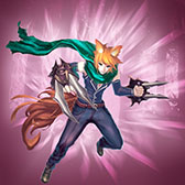 ꡼ No.007Υͥ / ޥ۸TCGRevolve-ܥ-פǥץ¥ƥȤȡץ쥤ǡκʤϿڡŵ