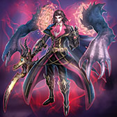 ꡼ No.008Υͥ / ޥ۸TCGRevolve-ܥ-פǥץ¥ƥȤȡץ쥤ǡκʤϿڡŵ