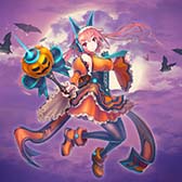 ꡼ No.009Υͥ / ޥ۸TCGRevolve-ܥ-פǥץ¥ƥȤȡץ쥤ǡκʤϿڡŵ