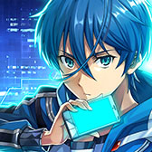 ���������꡼ No.003�Υ���ͥ������ / ���ޥ۸�������ǥ�����TCG��Revolve-��ܥ��-�פ����������ӥ��򳫻ϡ����Ƥˤ�2��2�������ǽ�ʡ֥��å��⡼�ɡפ����ͽ��