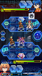 ���������꡼ No.007�Υ���ͥ������ / ���ޥ۸�������ǥ�����TCG��Revolve-��ܥ��-�פ����������ӥ��򳫻ϡ����Ƥˤ�2��2�������ǽ�ʡ֥��å��⡼�ɡפ����ͽ��