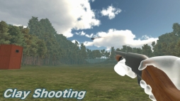 ꡼ No.003Υͥ / VR HMDVive׸ΥݡĥVR SPORTSפSteamۿ