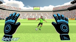 ꡼ No.004Υͥ / VR HMDVive׸ΥݡĥVR SPORTSפSteamۿ