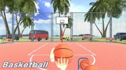 ꡼ No.005Υͥ / VR HMDVive׸ΥݡĥVR SPORTSפSteamۿ