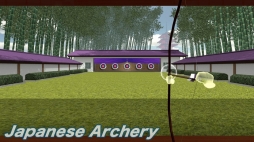 ꡼ No.009Υͥ / VR HMDVive׸ΥݡĥVR SPORTSפSteamۿ