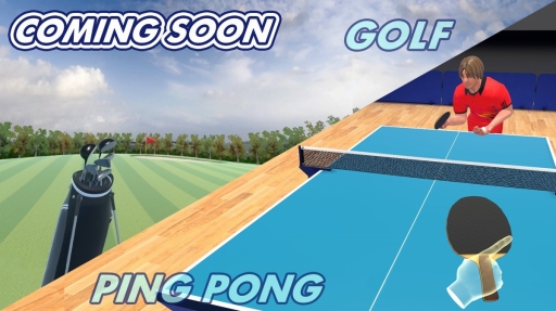 ꡼ No.002Υͥ / VR SPORTSפ˿ʥ֥ȡפɲ