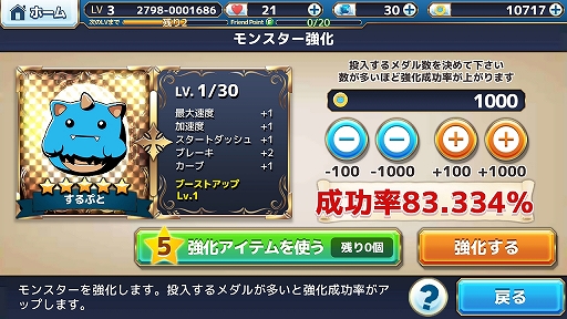 ���������꡼ No.009�Υ���ͥ������ / ͷ�ӱ��������륹�Υܥ졼��������֥��Ρ��ܡ��ɥ����ॢ���å�Fast��Fanatic (FF)�פ�Ҳ𤹤�֡ʤۤܡ��������ޥۥ������̿�����1373��