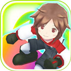 �ѥå�����