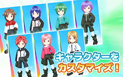 ���Ρ��ܡ��ɥ����ॢ���å�Fast Fanatic��FF��