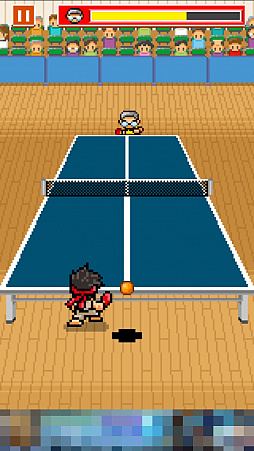 ���������꡼ No.003�Υ���ͥ������ / �ܻؤ���岦!?�����ޥ۸�����������󥲡���֥ԥ�ݥ�ե������� - ��岦�˥���Ϥʤ�á����פ�Ҳ𤹤�֡ʤۤܡ��������ޥۥ������̿�����1374��