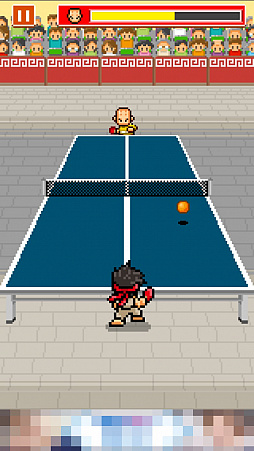 ���������꡼ No.004�Υ���ͥ������ / �ܻؤ���岦!?�����ޥ۸�����������󥲡���֥ԥ�ݥ�ե������� - ��岦�˥���Ϥʤ�á����פ�Ҳ𤹤�֡ʤۤܡ��������ޥۥ������̿�����1374��