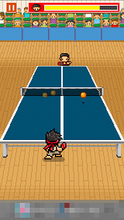 ���������꡼ No.005�Υ���ͥ������ / �ܻؤ���岦!?�����ޥ۸�����������󥲡���֥ԥ�ݥ�ե������� - ��岦�˥���Ϥʤ�á����פ�Ҳ𤹤�֡ʤۤܡ��������ޥۥ������̿�����1374��