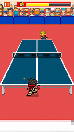 ���������꡼ No.006�Υ���ͥ������ / �ܻؤ���岦!?�����ޥ۸�����������󥲡���֥ԥ�ݥ�ե������� - ��岦�˥���Ϥʤ�á����פ�Ҳ𤹤�֡ʤۤܡ��������ޥۥ������̿�����1374��