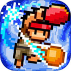 �ѥå�����