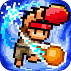 �ѥå�����