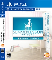 ꡼ No.002Υͥ / ѥåǡ֥ޡå󡧵ܤҤ 쥯פ525ȯꡣܥѥå˲äɲ4ƥĤ1ܤ˼Ͽ
