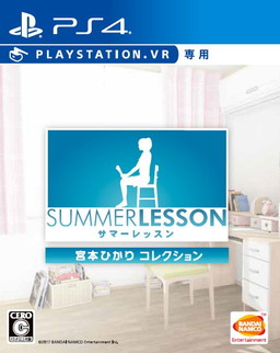 ꡼ No.001Υͥ / ֥ޡåפΥѥåǤȯ䡣֥ɥեפ֥ȥ饷פȤäɲåƥĤϿ