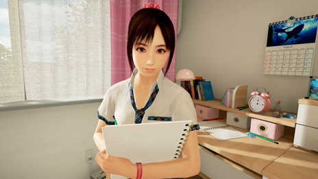 ꡼ No.002Υͥ / ֥ޡåפΥѥåǤȯ䡣֥ɥեפ֥ȥ饷פȤäɲåƥĤϿ