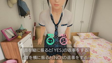 ꡼ No.004Υͥ / ֥ޡåפΥѥåǤȯ䡣֥ɥեפ֥ȥ饷פȤäɲåƥĤϿ