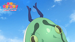 ꡼ No.003Υͥ / ֤餷˽ʡ -߿˿Ƚ-פΥץ⡼ࡼӡҥΥ饯롼ȤŸ2