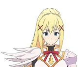 ꡼ No.008Υͥ / ֤餷˽ʡ -߿˿Ƚ-פΥץ⡼ࡼӡҥΥ饯롼ȤŸ2