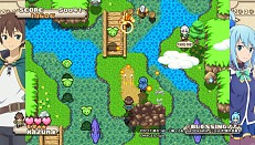 ꡼ No.009Υͥ / ֤餷˽ʡ -߿˿Ƚ-פΥץ⡼ࡼӡҥΥ饯롼ȤŸ2