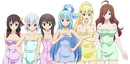 ꡼ No.010Υͥ / ֤餷˽ʡ -߿˿Ƚ-פΥץ⡼ࡼӡҥΥ饯롼ȤŸ2