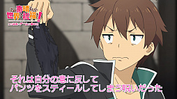 ꡼ No.011Υͥ / ֤餷˽ʡ -߿˿Ƚ-פΥץ⡼ࡼӡҥΥ饯롼ȤŸ2