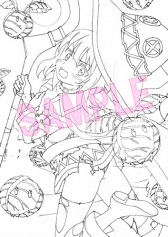 ꡼ No.001 | ֤餷˽ʡ򡪡סŹŵѤ饹Ȥ