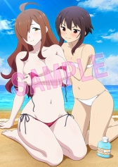 ꡼ No.002 | ֤餷˽ʡ򡪡סŹŵѤ饹Ȥ