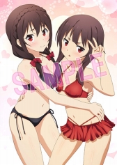 ꡼ No.004 | ֤餷˽ʡ򡪡סŹŵѤ饹Ȥ