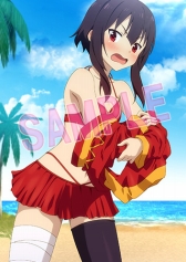 ꡼ No.005 | ֤餷˽ʡ򡪡סŹŵѤ饹Ȥ