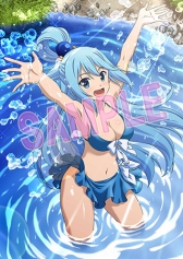 ꡼ No.006 | ֤餷˽ʡ򡪡סŹŵѤ饹Ȥ