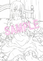 ꡼ No.008 | ֤餷˽ʡ򡪡סŹŵѤ饹Ȥ