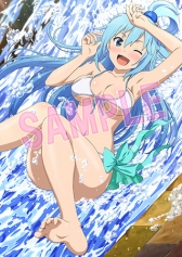 ꡼ No.009 | ֤餷˽ʡ򡪡סŹŵѤ饹Ȥ