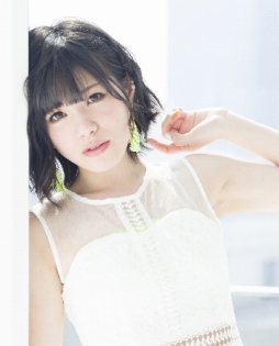 ꡼ No.010 | ֤餷˽ʡ򡪡סŹŵѤ饹Ȥ