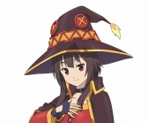 ꡼ No.011 | ֤餷˽ʡ򡪡סŹŵѤ饹Ȥ