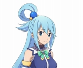 ꡼ No.012 | ֤餷˽ʡ򡪡סŹŵѤ饹Ȥ