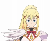 ꡼ No.013 | ֤餷˽ʡ򡪡סŹŵѤ饹Ȥ