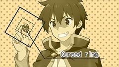 ꡼ No.002Υͥ / ֤餷˽ʡ -߿˿Ƚ-פOPࡼӡMachico󤬲ΤΡMillion Smileפİ