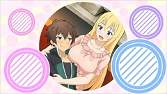 ꡼ No.004Υͥ / ֤餷˽ʡ -߿˿Ƚ-פOPࡼӡMachico󤬲ΤΡMillion Smileפİ