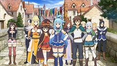 ꡼ No.006Υͥ / ֤餷˽ʡ -߿˿Ƚ-פOPࡼӡMachico󤬲ΤΡMillion Smileפİ