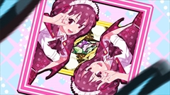 ꡼ No.007Υͥ / ֤餷˽ʡ -߿˿Ƚ-פOPࡼӡMachico󤬲ΤΡMillion Smileפİ