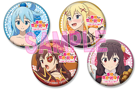 ꡼ No.006Υͥ / ֤餷˽ʡ򡪡סPS4/PS VitaˡƱŵɥCDλİư褬ŹƬ٥Ȥȯ䵭ǰξ